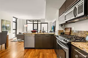 2911 2nd Ave, Seattle, WA 98121 - Photo 8