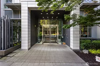 2911 2nd Avenue #417, Seattle, WA 98121 - Photo 38