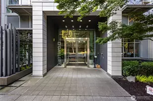 2911 2nd Ave, Seattle, WA 98121 - Photo 38