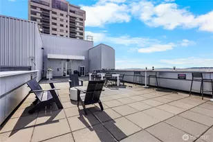 2911 2nd Ave, Seattle, WA 98121 - Photo 18