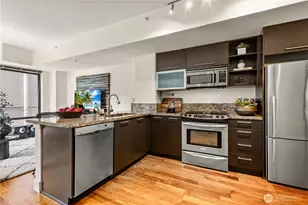 2911 2nd Ave, Seattle, WA 98121 - Photo 6