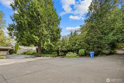 8126 70th Avenue Ct SW, Lakewood, WA 98499 - Photo 32