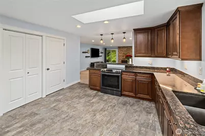 8126 70th Avenue Ct SW, Lakewood, WA 98499 - Photo 16
