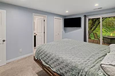 8126 70th Avenue Ct SW, Lakewood, WA 98499 - Photo 22