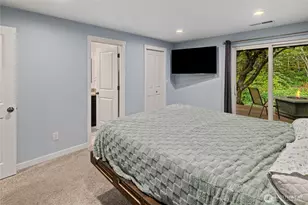8126 70th Ave Ct SW, Lakewood, WA 98499 - Photo 22