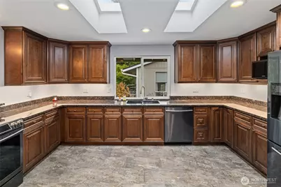 8126 70th Avenue Ct SW, Lakewood, WA 98499 - Photo 14