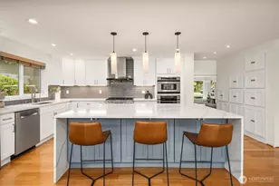 6308 110th Ave NE, Kirkland, WA 98033 - Photo 16