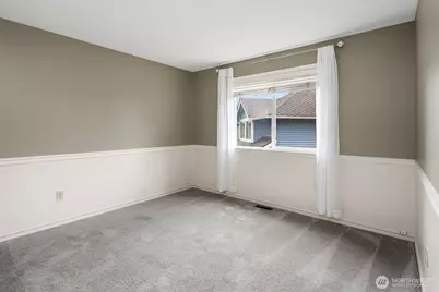 6308 110th Avenue NE, Kirkland, WA 98033 - Photo 28