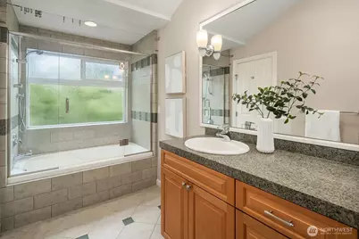 6308 110th Avenue NE, Kirkland, WA 98033 - Photo 26