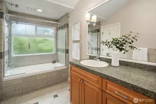 6308 110th Ave NE, Kirkland, WA 98033 - Photo 26