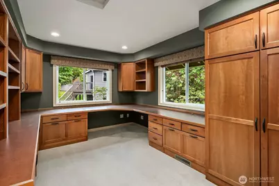 6308 110th Avenue NE, Kirkland, WA 98033 - Photo 32