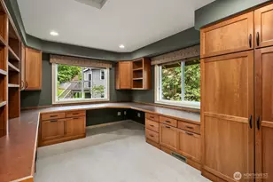 6308 110th Ave NE, Kirkland, WA 98033 - Photo 32