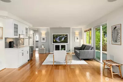 6308 110th Avenue NE, Kirkland, WA 98033 - Photo 10