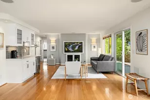 6308 110th Ave NE, Kirkland, WA 98033 - Photo 10