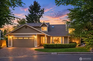 6308 110th Ave NE, Kirkland, WA 98033 - Photo 1