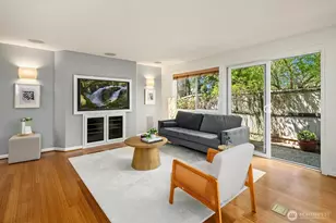 6308 110th Ave NE, Kirkland, WA 98033 - Photo 8