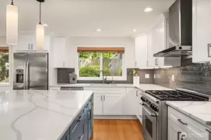 6308 110th Ave NE, Kirkland, WA 98033 - Photo 14