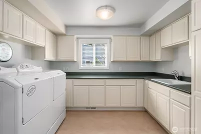 6308 110th Avenue NE, Kirkland, WA 98033 - Photo 20