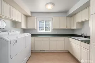 6308 110th Ave NE, Kirkland, WA 98033 - Photo 20