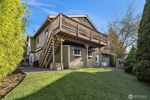 6308 110th Ave NE, Kirkland, WA 98033 - Photo 36