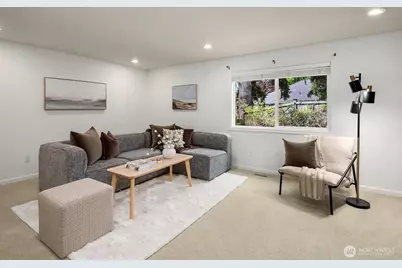 6308 110th Avenue NE, Kirkland, WA 98033 - Photo 18