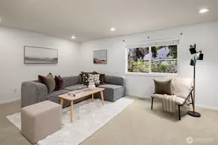 6308 110th Ave NE, Kirkland, WA 98033 - Photo 18