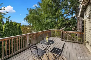 6308 110th Ave NE, Kirkland, WA 98033 - Photo 24