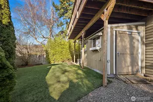 6308 110th Ave NE, Kirkland, WA 98033 - Photo 38