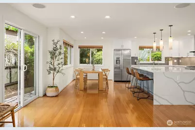 6308 110th Avenue NE, Kirkland, WA 98033 - Photo 12