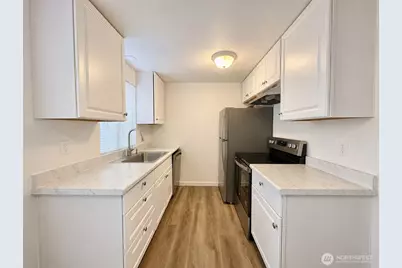 514 124th Place SW #1-4, Everett, WA 98204 - Photo 10