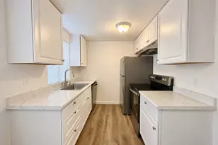514 124th Pl SW, Everett, WA 98204 - Photo 10