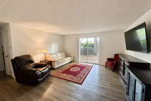 514 124th Pl SW, Everett, WA 98204 - Photo 6