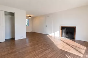 514 124th Pl SW, Everett, WA 98204 - Photo 22