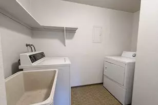 514 124th Pl SW, Everett, WA 98204 - Photo 14