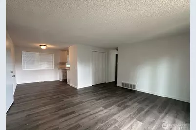 514 124th Place SW #1-4, Everett, WA 98204 - Photo 20