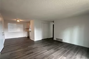514 124th Pl SW, Everett, WA 98204 - Photo 20