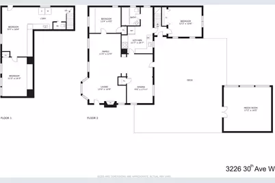 3226 30th Avenue W, Seattle, WA 98199 - Photo 30