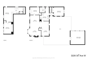 3226 30th Ave W, Seattle, WA 98199 - Photo 30