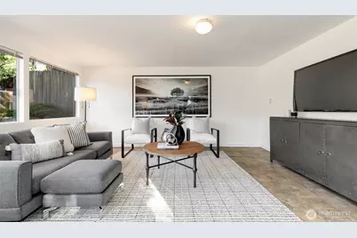 3226 30th Avenue W, Seattle, WA 98199 - Photo 18