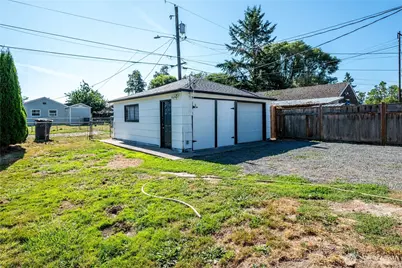 228 24th Avenue, Longview, WA 98632 - Photo 20