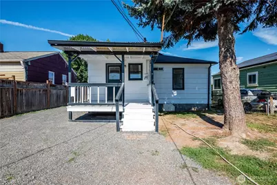 228 24th Avenue, Longview, WA 98632 - Photo 16