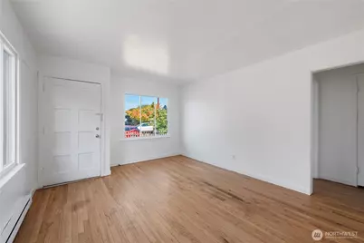 228 24th Avenue, Longview, WA 98632 - Photo 6