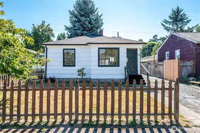 228 24th Avenue, Longview, WA 98632 - Photo 1