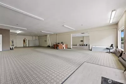 5701 Capitol Boulevard SW, Olympia, WA 98501 - Photo 16