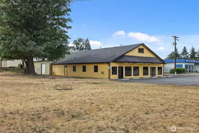 5701 Capitol Boulevard SW, Olympia, WA 98501 - Photo 22