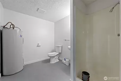 5701 Capitol Boulevard SW, Olympia, WA 98501 - Photo 12