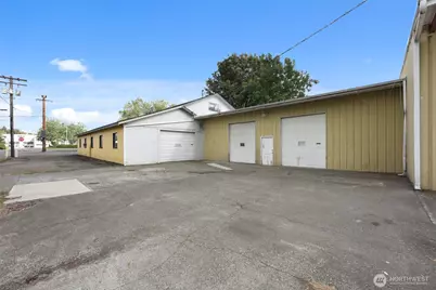 5701 Capitol Boulevard SW, Olympia, WA 98501 - Photo 6