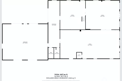 5701 Capitol Boulevard SW, Olympia, WA 98501 - Photo 10