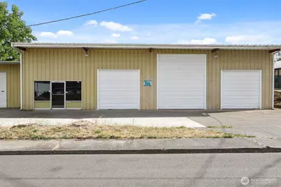 5701 Capitol Boulevard SW, Olympia, WA 98501 - Photo 26
