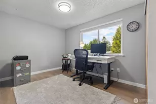 12217 221st Ave Ct E, Bonney Lake, WA 98391 - Photo 16